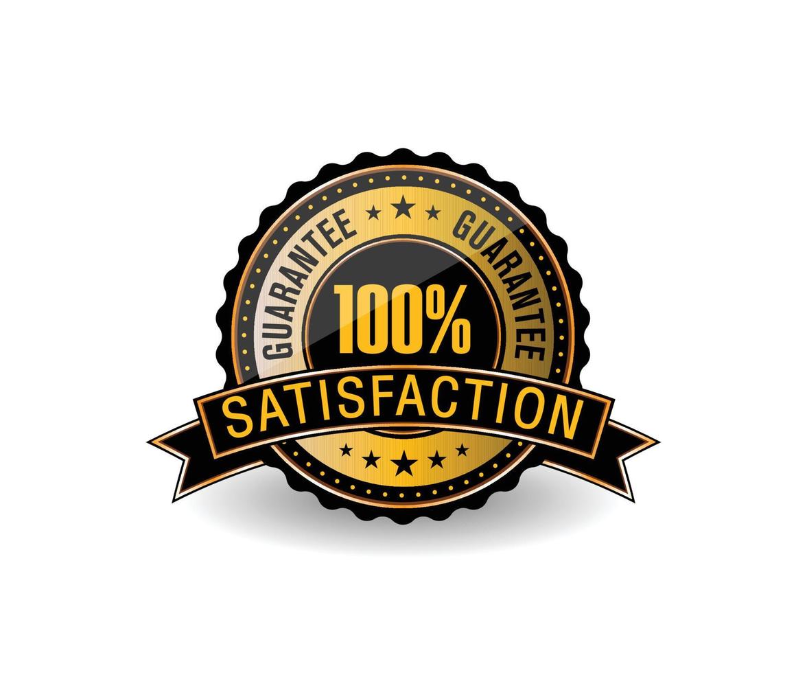 Exterior Cleaning Course - How to create your own successful exterior cleaning business