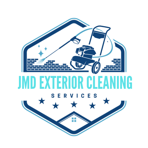 JMD Exterior Cleaning - Training